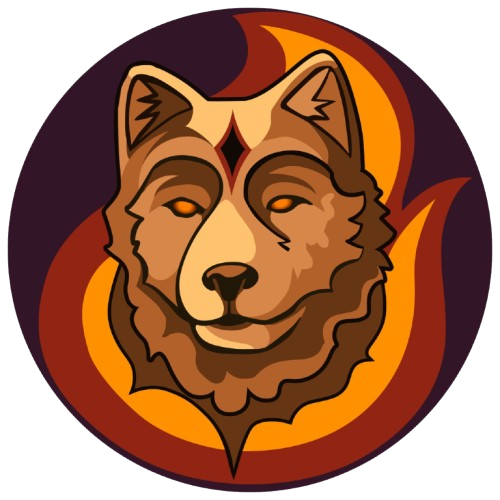 Bulgae Logo